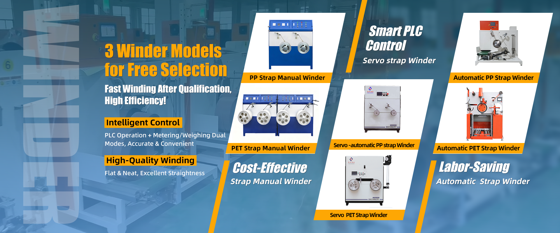 Qualidade Máquina de Fabricação de Faixas de PP fábrica