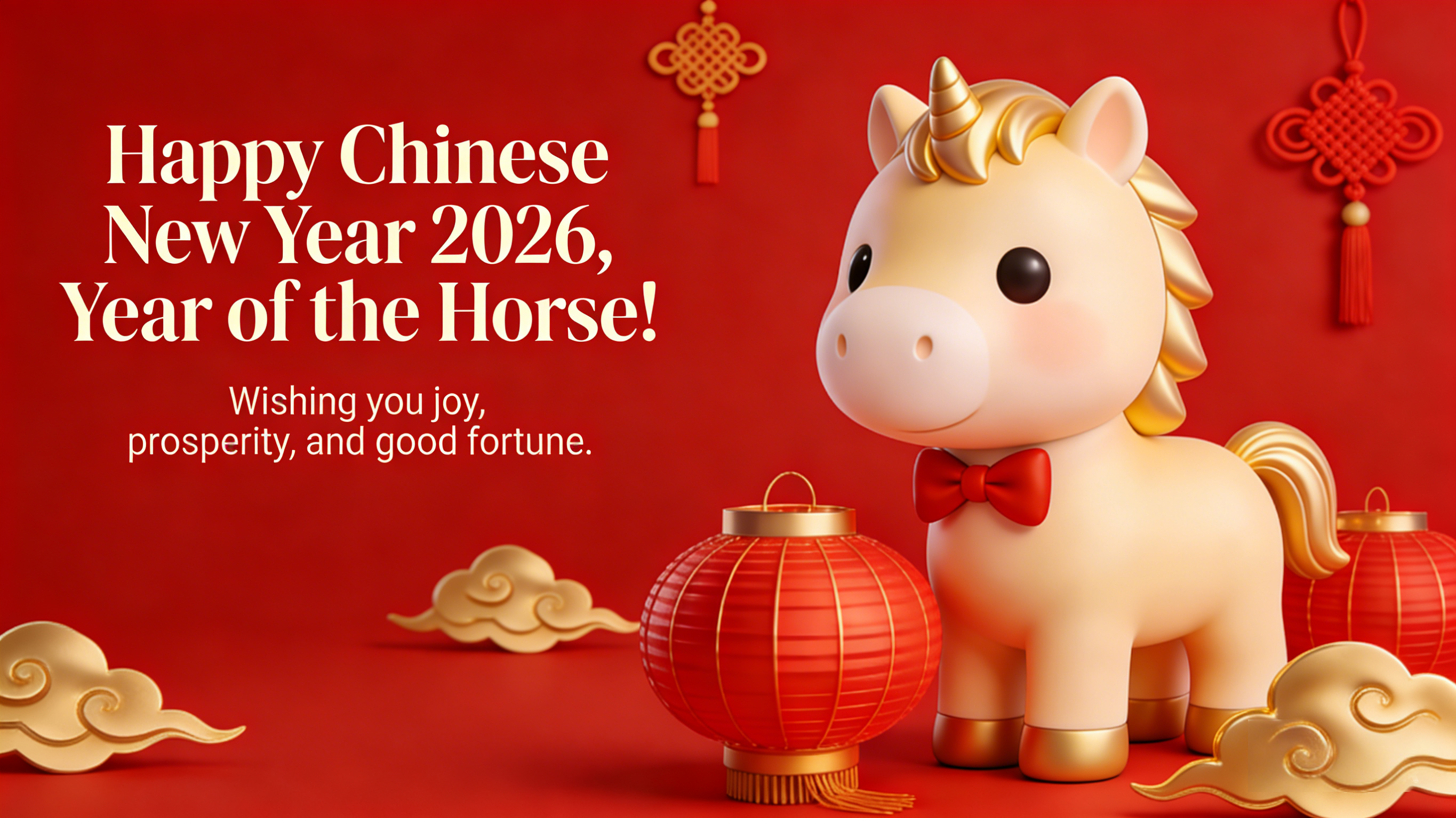 Qualidade Máquina de Fabricação de Faixas de PP fábrica