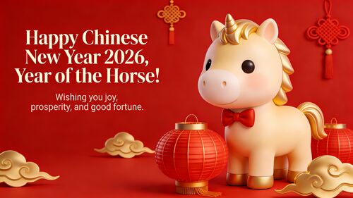 Últimos blogs da empresa sobre Feliz Festa da Primavera!