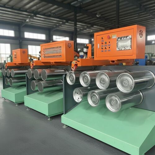 Últimos blogs da empresa sobre Carregando Live Shot. Manter as promessas, navegando para a vitória.