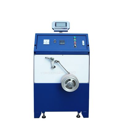 Bom preço Máquina de enrolamento de fita de envasamento de PP plástico 12 mm verde on-line
