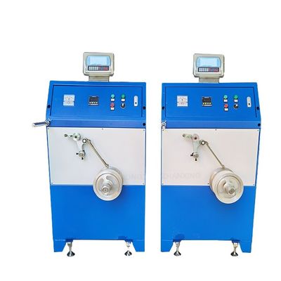 Bom preço Equipamento de máquinas de enrolamento Automático de posição única de embalagem de sanduíches de PP Linha de produção de tiras on-line