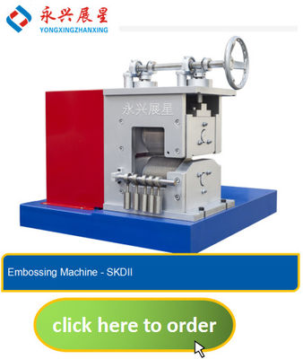 Bom preço Máquina de embelezamento de tiras de PP PET Máquina automática para moldagem de plástico on-line