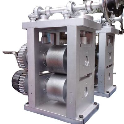 Bom preço Máquina automática de gravura em rolos de cinturão de correias de PP on-line