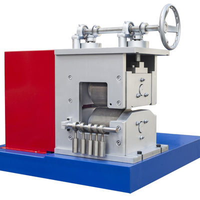 Bom preço Máquina de gravação elétrica de alta estabilidade para peças usinadas CNC de extrusão de embalagem PET PP on-line