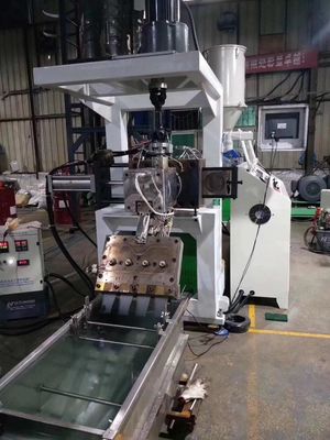 Bom preço PET Strap Making Machine for High-Performance PET Strap Production Line in and Packaging Needs on-line