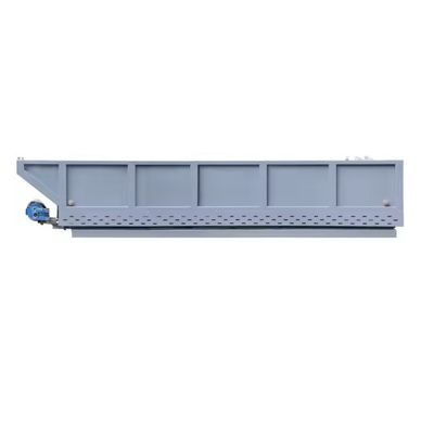 Bom preço Linha de produção de tiras de PP - Máquina de extrusão de plástico de parafuso único de 60 kW on-line