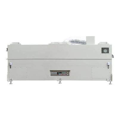Bom preço Linha de Produção de Fita PP Totalmente Automática de Duplo Parafuso com 60KW de Potência para Alta Eficiência on-line