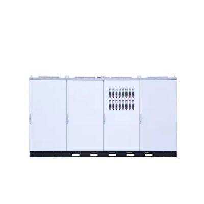 Bom preço Máquina de Fabricação de Monofilamentos de PP, Máquina de Extrusão de Monofilamentos de PP, de grau 100% automático on-line