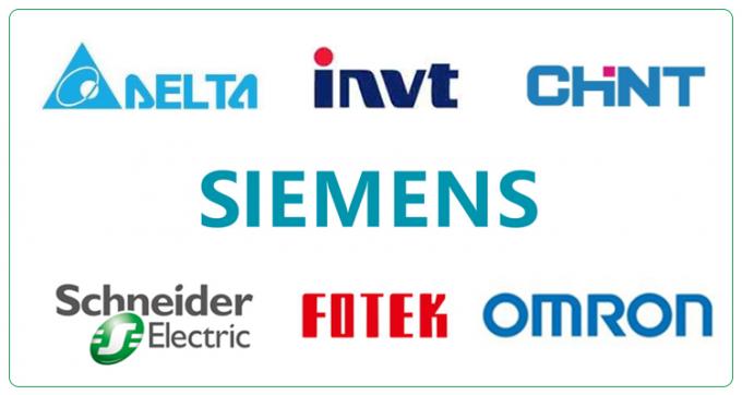 Linha de produção de tiras de aço inoxidável 304 PP. 7