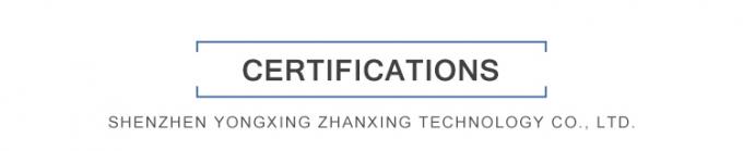 Linha de produção de tiras de aço inoxidável 304 PP. 13