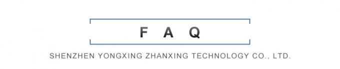 Linha de produção de tiras de aço inoxidável 304 PP. 19