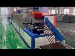 Rolo de correia de polipropileno de correia de polipropileno para embalagem manual e mecânica