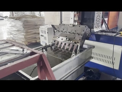 PP Saídas de 6 parafusos simples