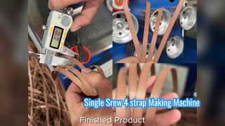 9mm-0-65mm-pp-strap-india-teste